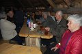 53 DSC_9306